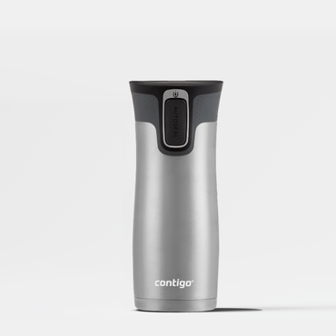 Copo Termico West Loop AUTOSEAL® Inox Contigo _ 473ml-min.png